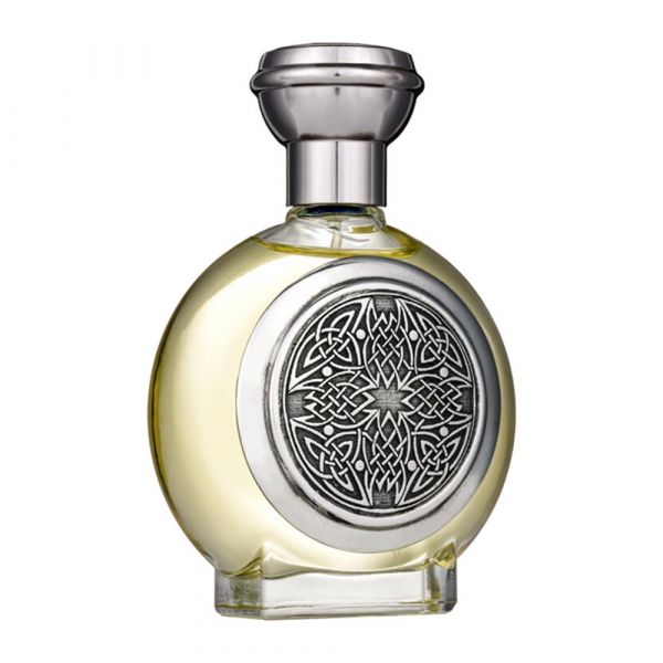 Boadicea The Victorious - Envious Edp Fashion