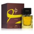 AJMAL Purely Orient Vetiver edp For Discount