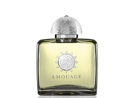 Amouage - Ciel W Hot on Sale