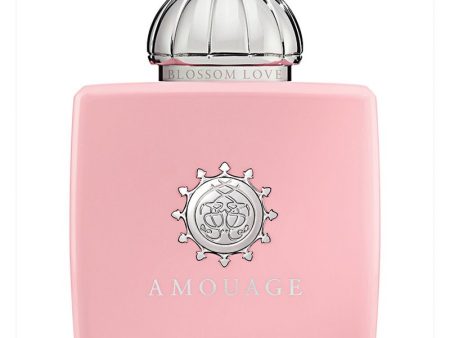 Amouage - Blossom Love Hot on Sale