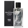 Abercrombie & fitch fierce men Cologne Discount