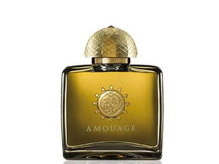 Amouage - Jubilation XXV for Women Supply