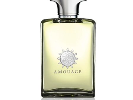 Amouage - Ciel for Men Online