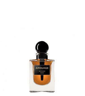 Amouage - Incense Rori Attar Online now