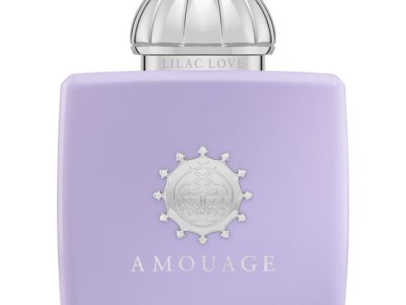 Amouage - Lilac Love Online Sale