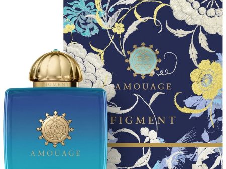 Amouage - Figment Woman For Sale