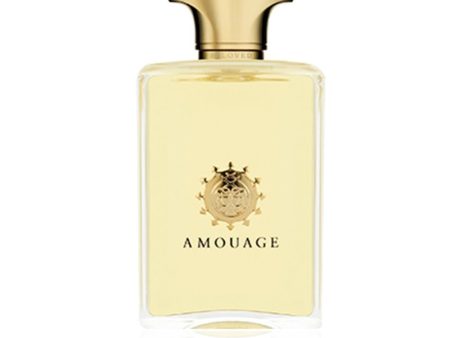 Amouage - Beloved Man Discount