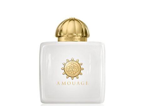 Amouage - Honour Woman For Cheap