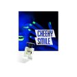 Jusbox Perfumes - Genre Collection - Cheeky Smile Discount