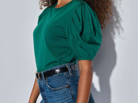 Alicia Top Hot on Sale