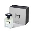 Jusbox Perfumes - Genre Collection - Cheeky Smile Discount