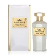 Amouroud - Wet Stone - Edp Hot on Sale