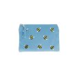 Bee Hive Coin Purse For Sale