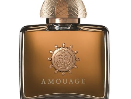 Amouage - Dia For Women Discount