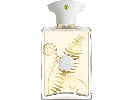 Amouage - Bracken Man on Sale