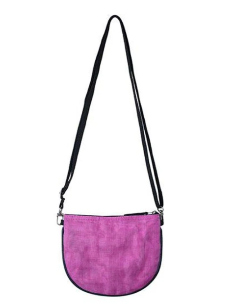 Marlee Crossbody Bag Online