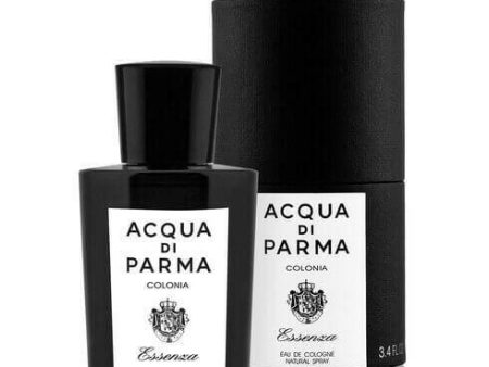 Acqua di Parma - Colonia Essenza - EdC For Cheap