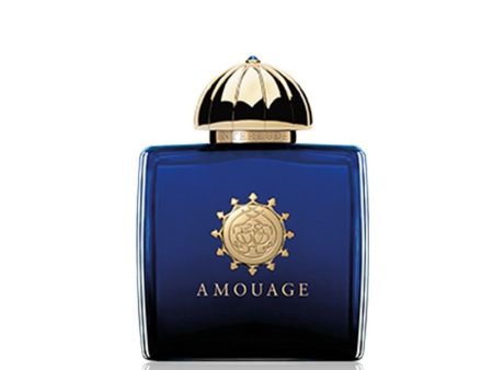 Amouage - Interlude Woman Discount