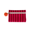 Mulberry Inti Coin Purse Hot on Sale