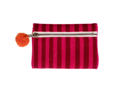 Mulberry Inti Coin Purse Hot on Sale