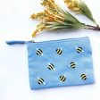 Bee Hive Coin Purse For Sale