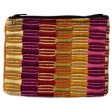 Comalapa Simple Coin Purse Discount