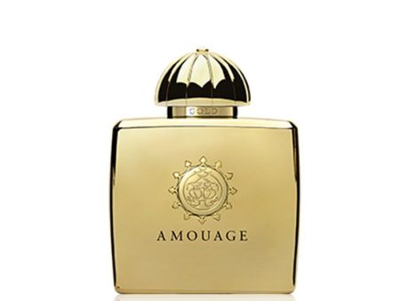 Amouage - Gold Woman For Cheap