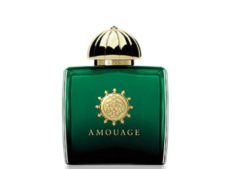 Amouage - Epic Woman Supply