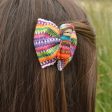 Worry Doll Barrette Set Sale