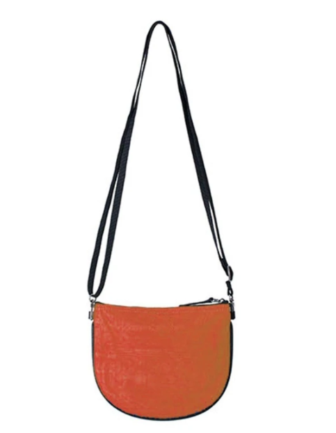 Marlee Crossbody Bag Online