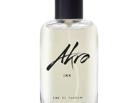 Akro - Ink - EDP on Sale