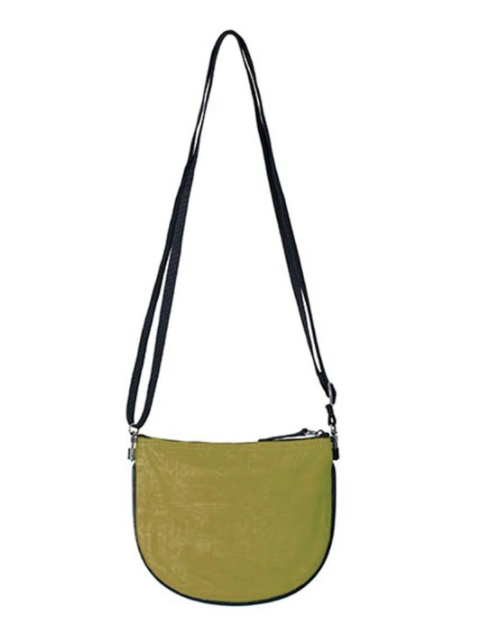 Marlee Crossbody Bag Online