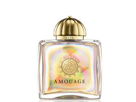 Amouage - Fate Woman For Sale