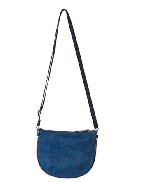 Marlee Crossbody Bag Online