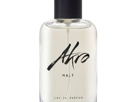 Akro - Malt - EDP Discount