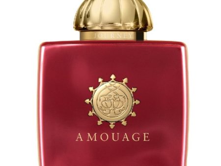 Amouage - Journey Woman on Sale