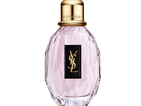 Yves Saint Laurent Parisienne edp For Cheap